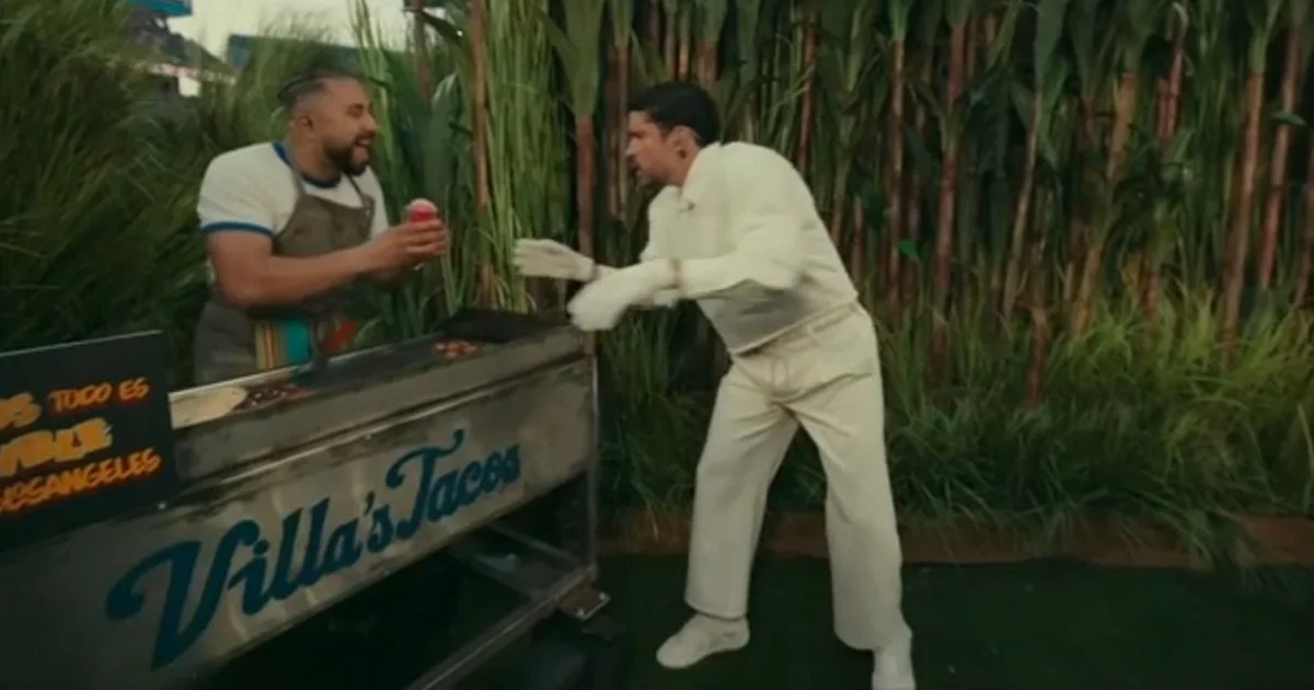 Villas Tacos Bad Bunny Eb 260209 4d280b.jpg