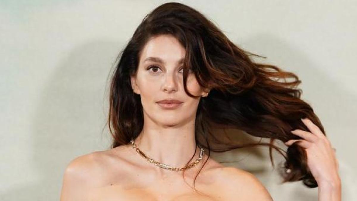 6989cd543e645.r D.305 199 19608.jpeg