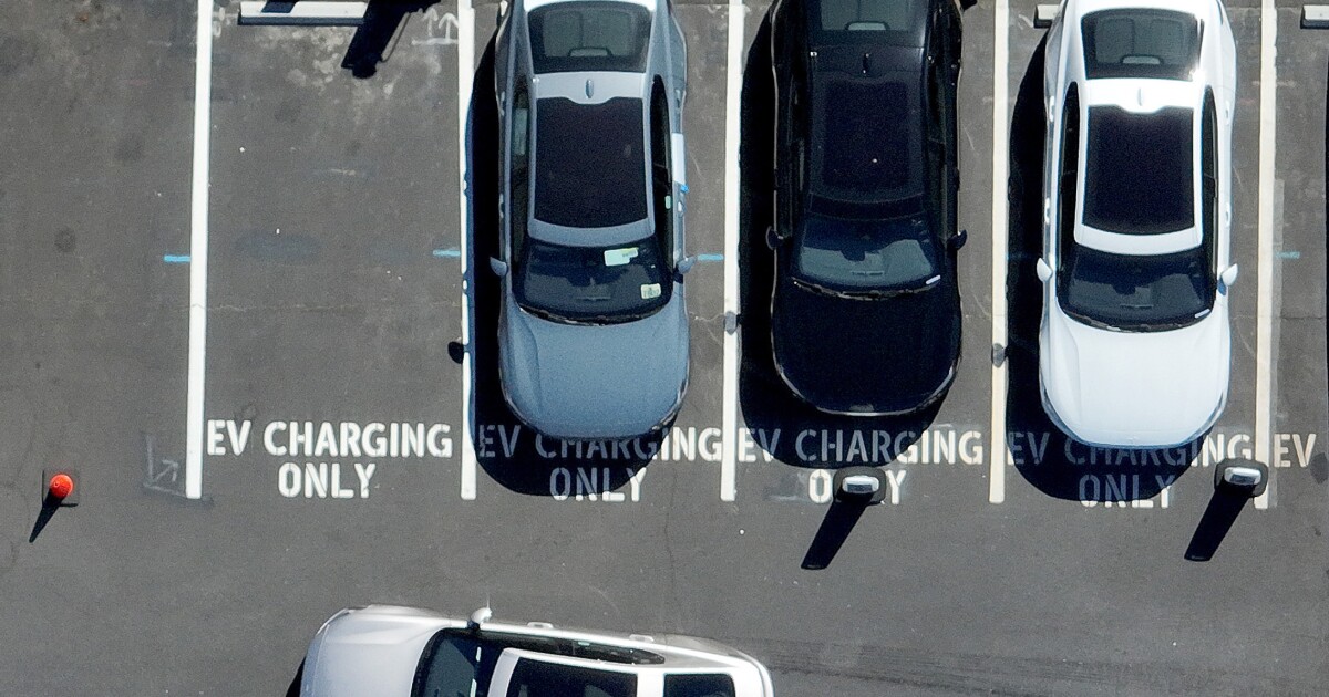 Urlhttps3a2f2fmedia.npr .org2fassets2fimg2f20232f122f202fgettyimages 1576817852 98c5c2b1e8.jpeg