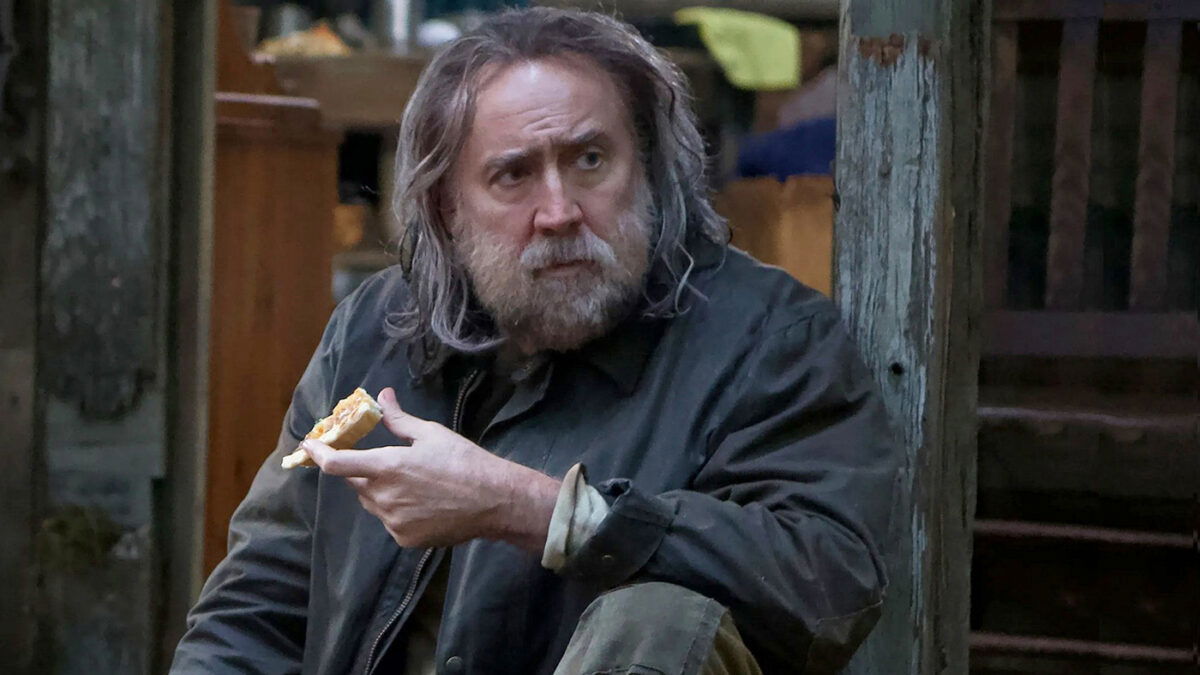 Nicolas Cage Sensacion Streaming Pelicula Rara 01 1200x675.jpg