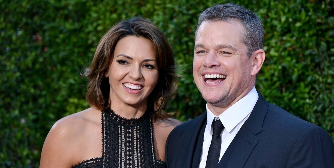 Zhx7 Xyhf 1300x655 1.jpg