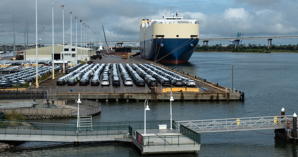 April 3 Tariffs Post Image Facebook.jpeg