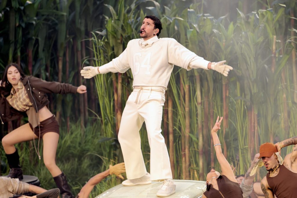 2260604707 E1770662213926.jpg