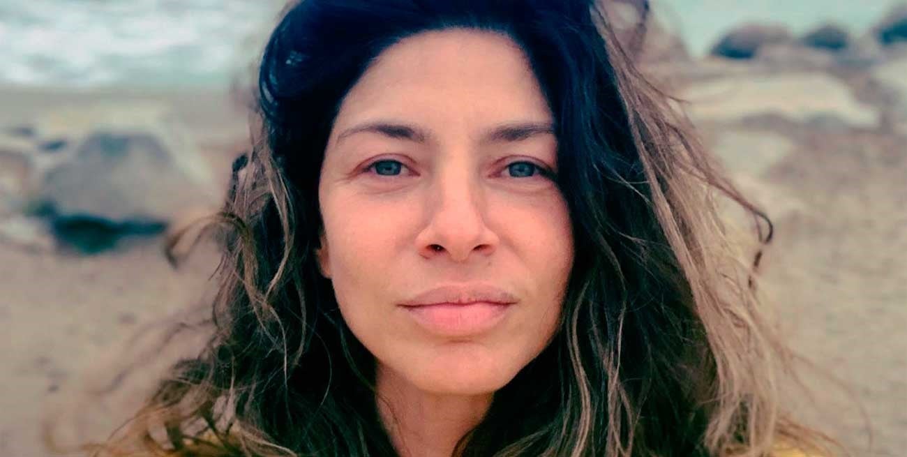 7kk Vyu3t 1300x655 1.jpg