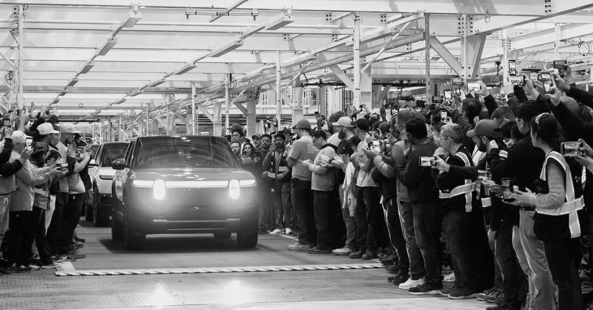 Rivian R2 Specs Validation.jpg