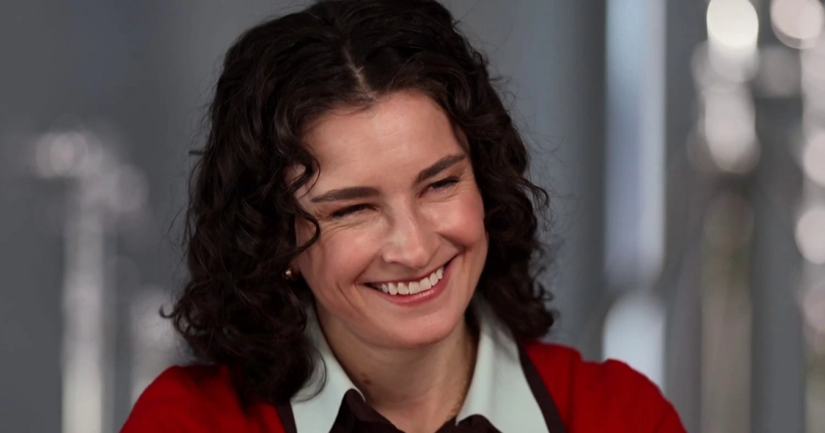 Chloe Malle en 021026 45136e.jpg