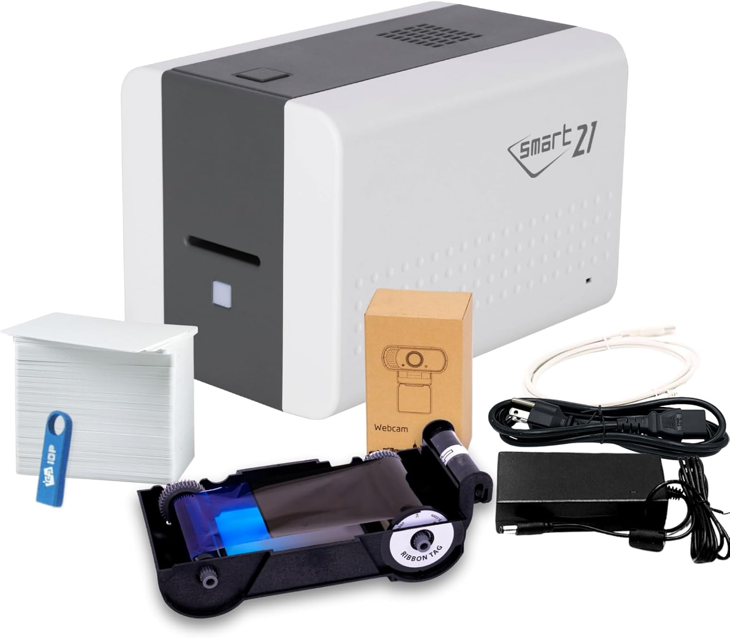 Photo Printers