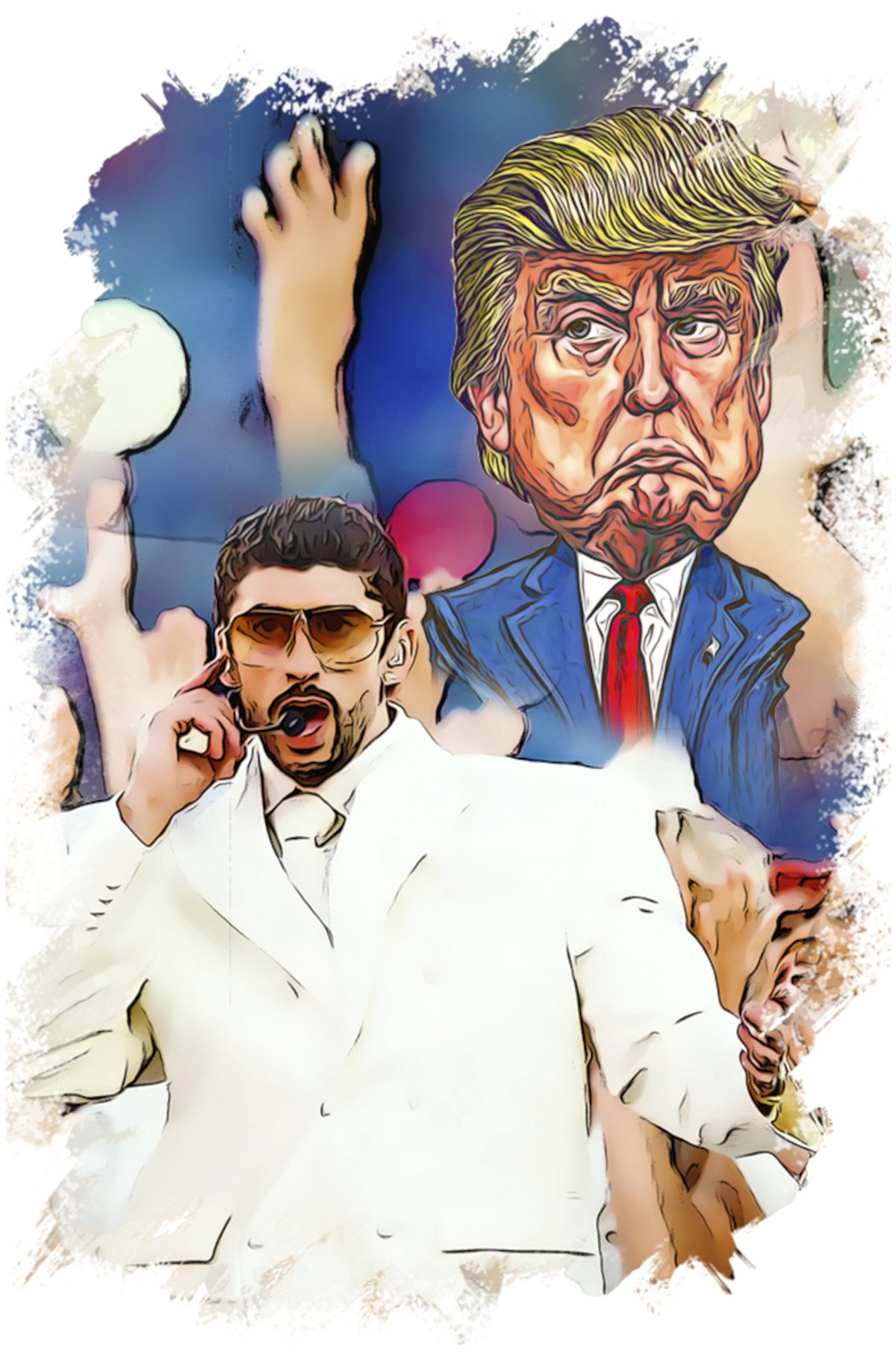 El Correo Ilustrado 9999 476f9f3d E86a 43d5 98ef 4b04566de27d Mediarawimagetrue.jpeg