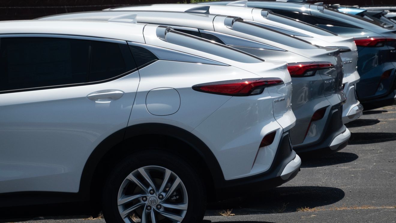 978498d1 7efb 4c32 8d61 Ed018f4e57e8 Gettyimages2226546165.jpg