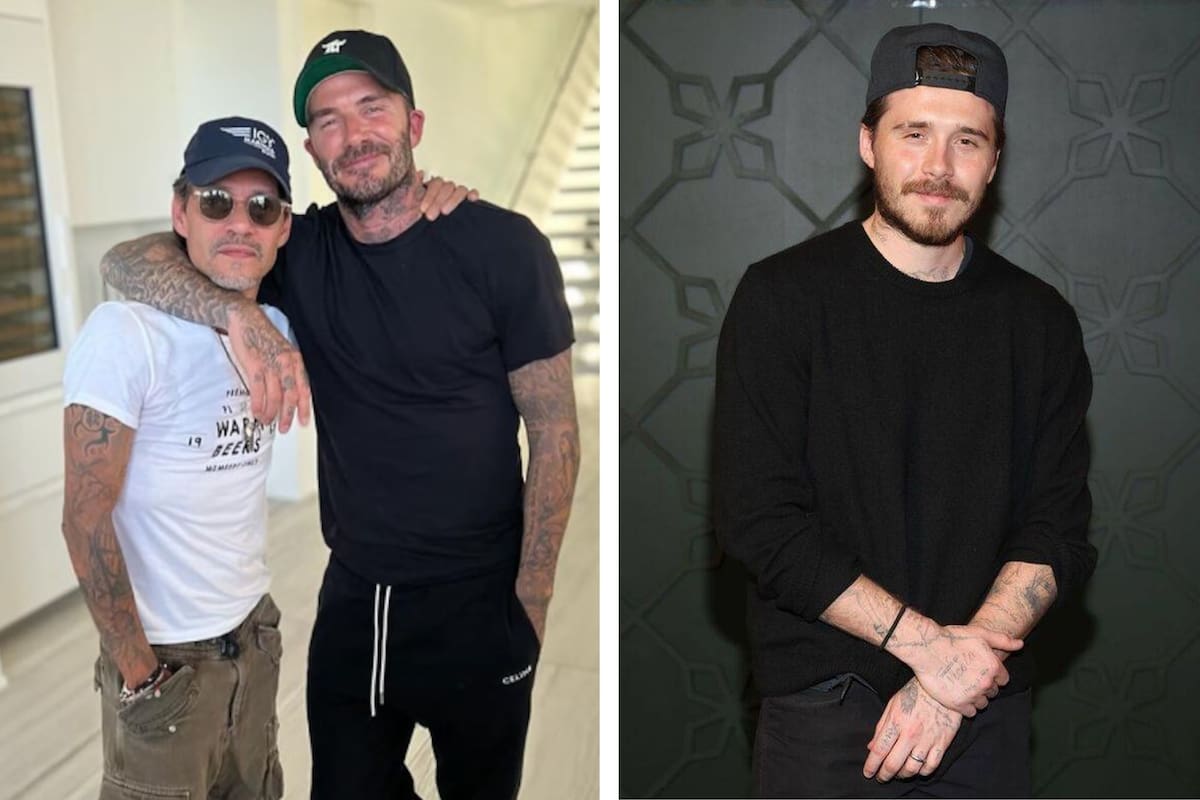 Marc Anthony Rompe El Silencio Sobre El Escandalo Gsfxs2yiina5rlifjuaebzy72e.jpg