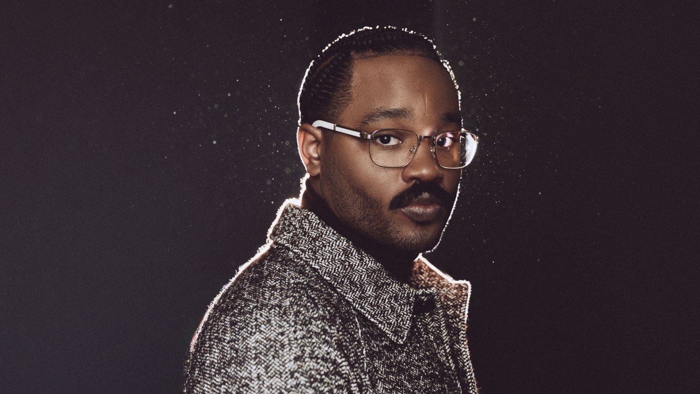 Claremontxsanfran17556 Splash 2026.jpg