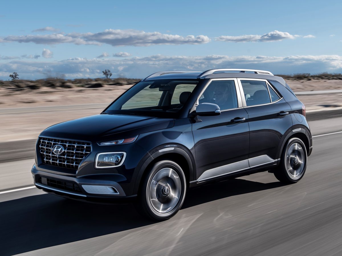 2020 Hyundai Venue Oem Driving E1624572074522 Jpg.jpg