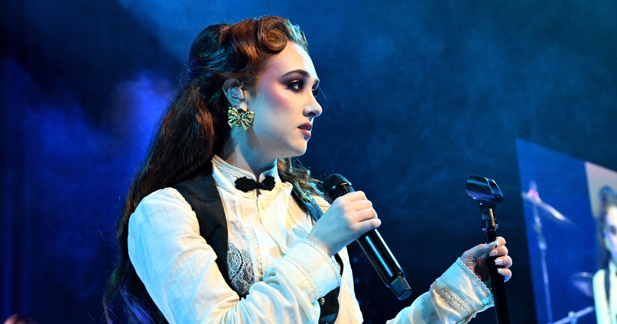 250331 Chappell Roan Ew 237p B288b9.jpg