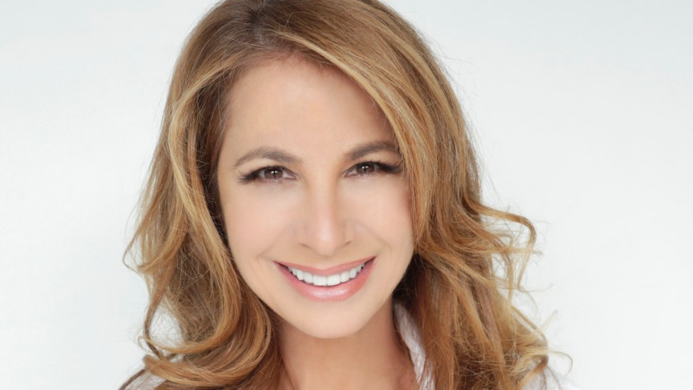 Jill Zarin Photo Credit Fadil Barishka 1.jpg