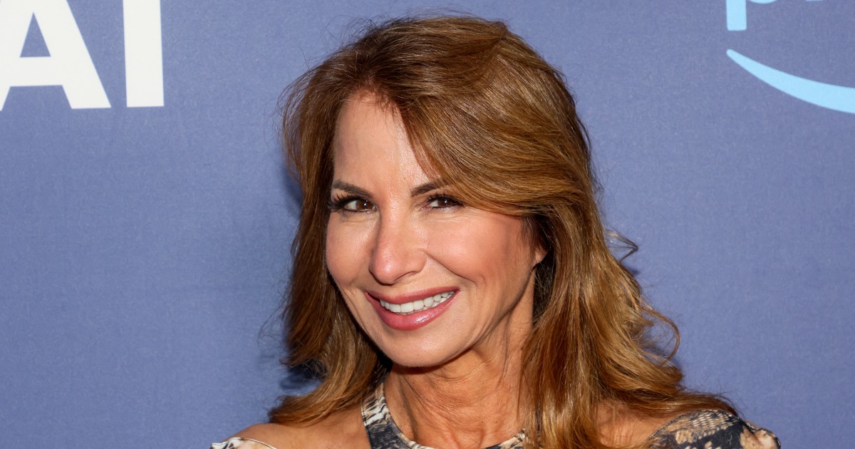260210 Jill Zarin Gk 967ddf.jpg