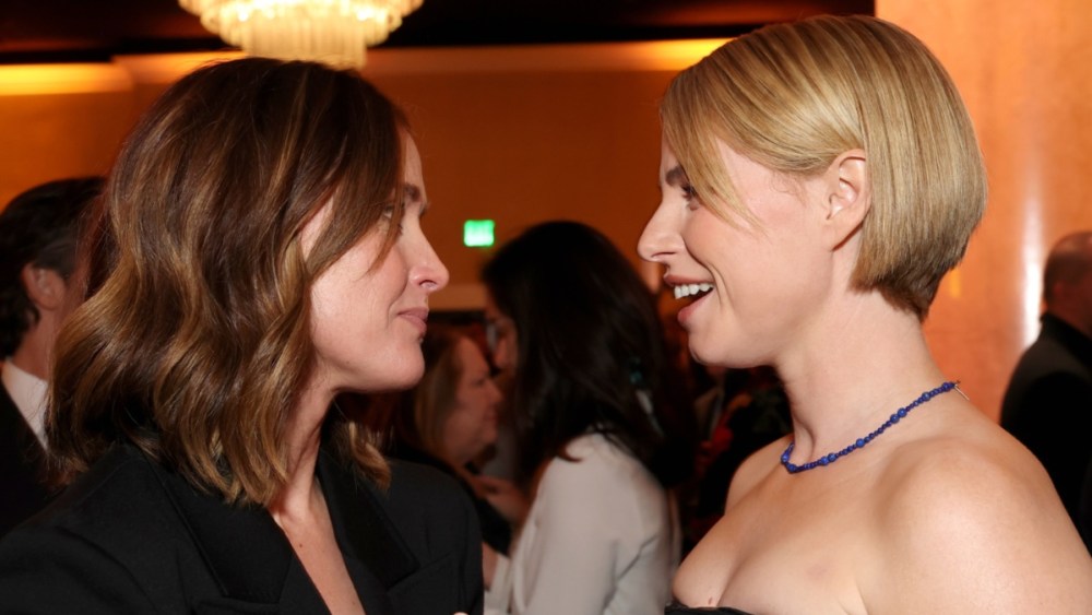 Mixcollage 10 Feb 2026 05 48 Pm 8198.jpg