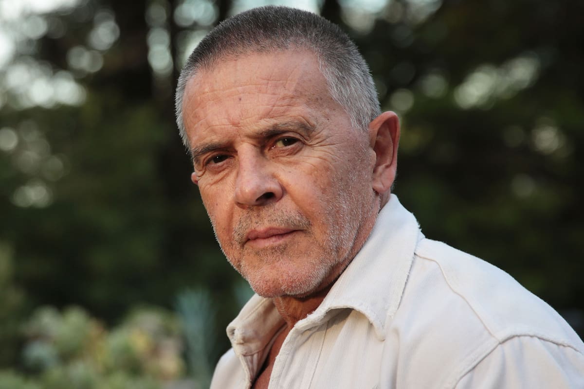 Osvaldo Ysea5k4h3bh2xnq7sjymk7kpq4.jpg