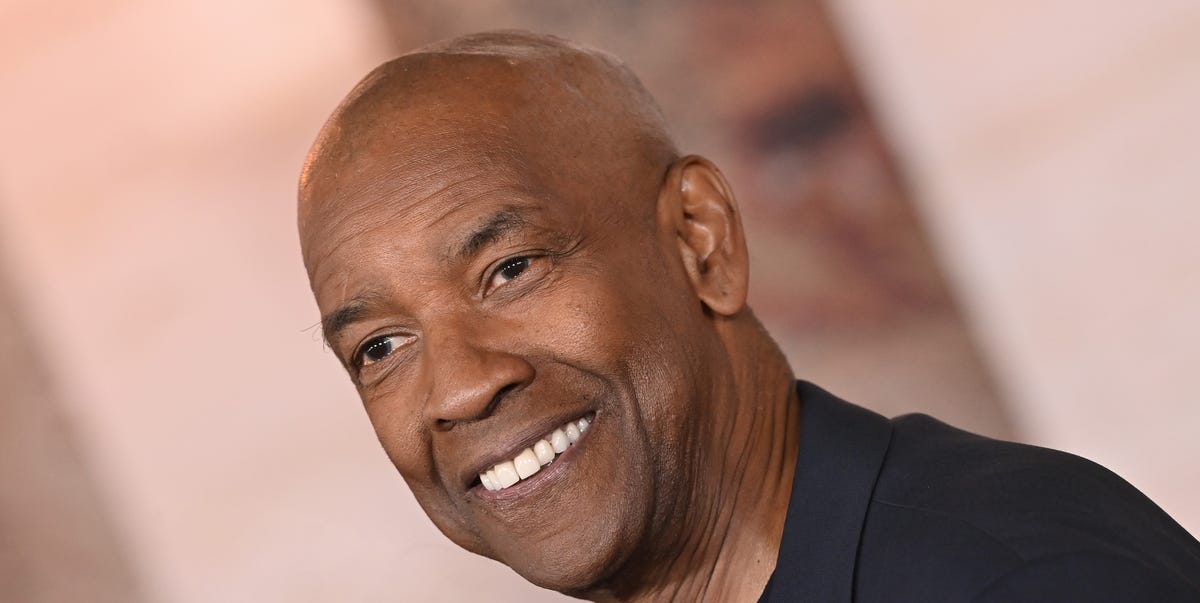 Denzel Washington Attends the Los Angeles Premiere of News Photo 1734338403.pjpeg .jpeg