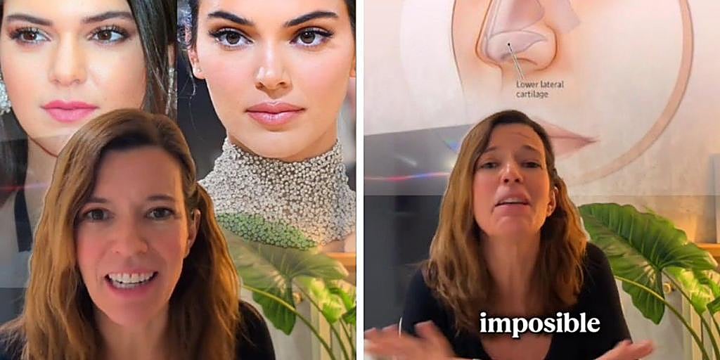 Newspaint 1770653755493 1200x840 Kl7b 1024x512@diario Abc.jpg