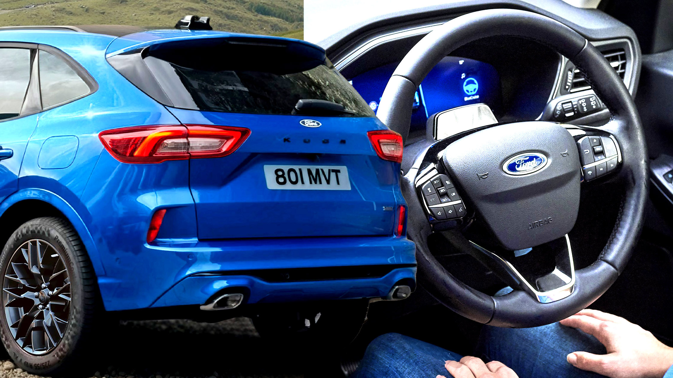 2026 Ford Kuga Main Copy.jpg