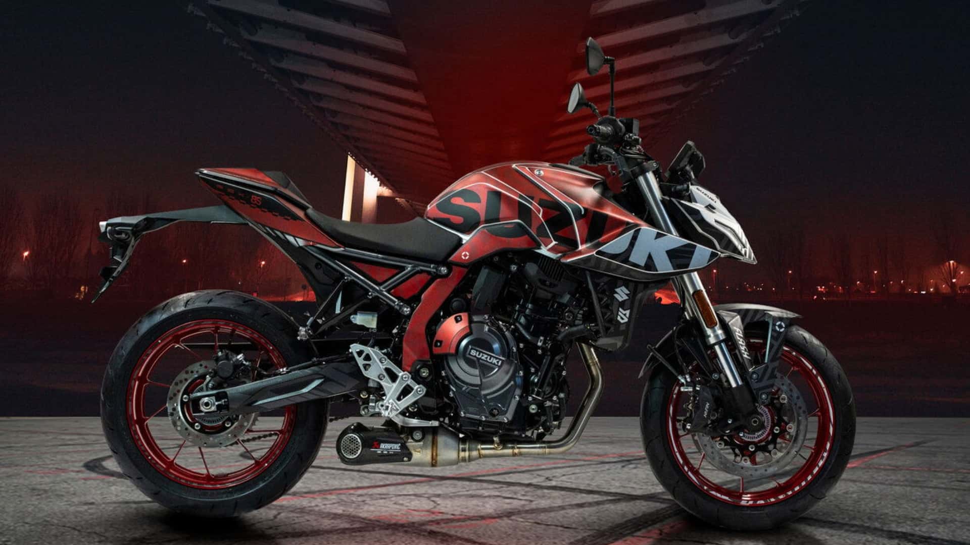 Suzuki Just Made Three Bikes You Can T Buy Unless You Live in Austria.jpg