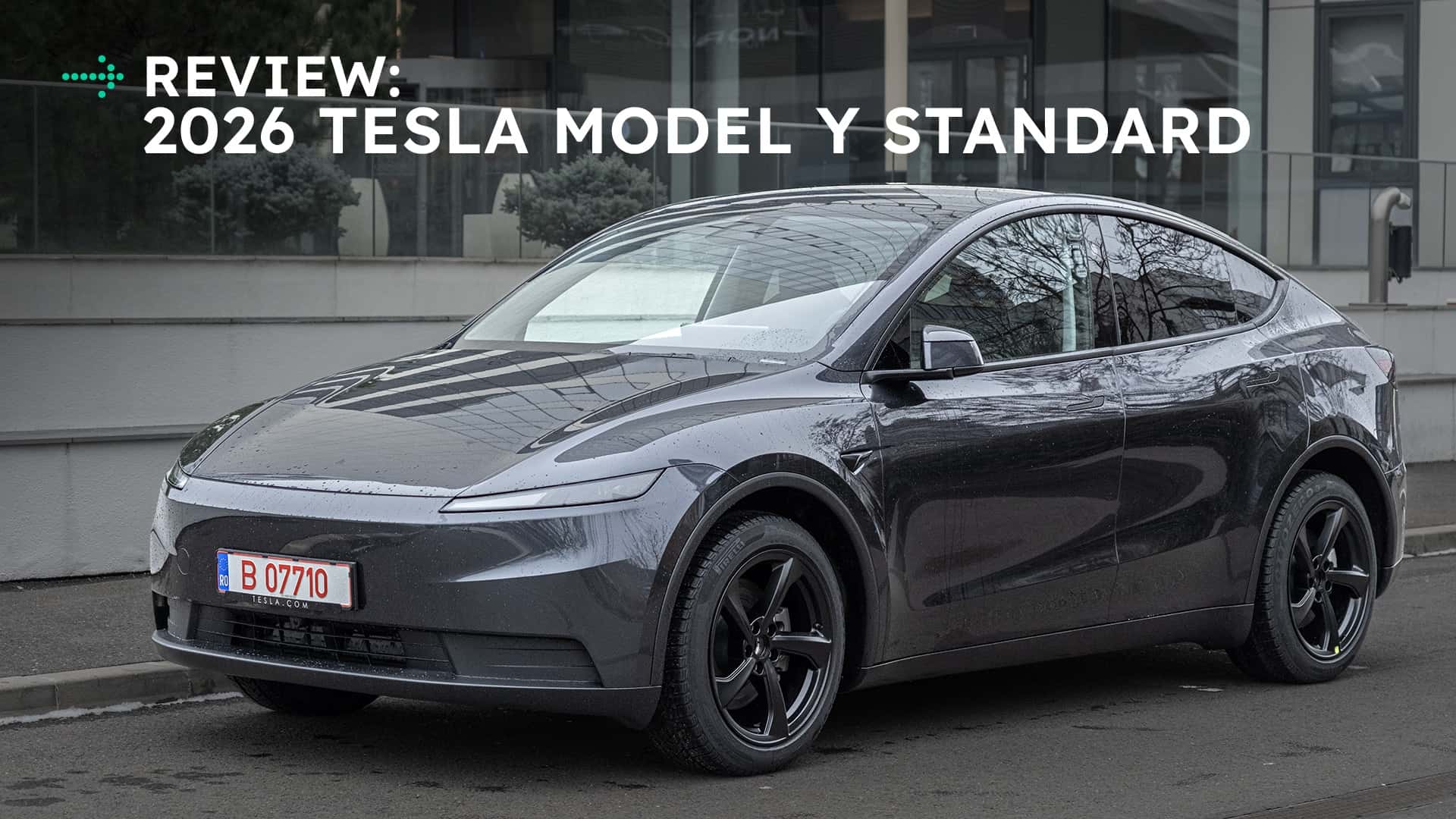 Tesla Model Y Standard Review Topshot.jpg