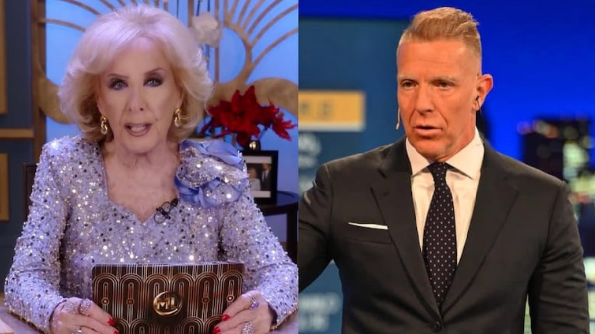 Mirtha Legrand Perdio Un Juicio.png