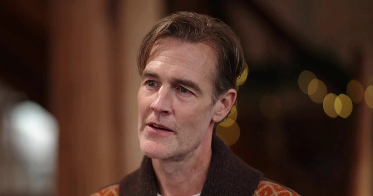 James Van Der Beek Health Update Mh 121925 03 345113.jpg