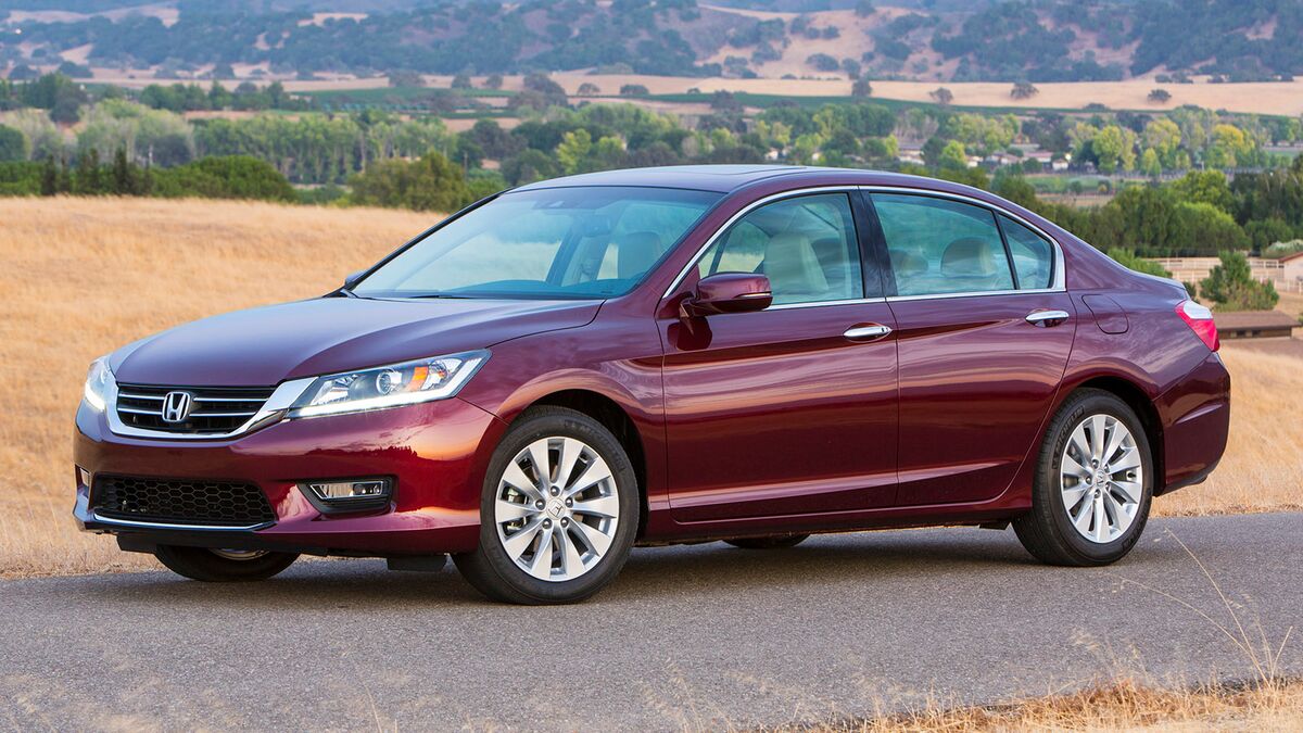 Og 2015 Honda Accord Red 16x9 1 Jpg.jpg