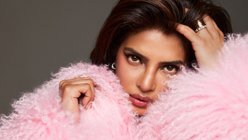 Priyanka Chopra Variety Cover Story 4.jpg