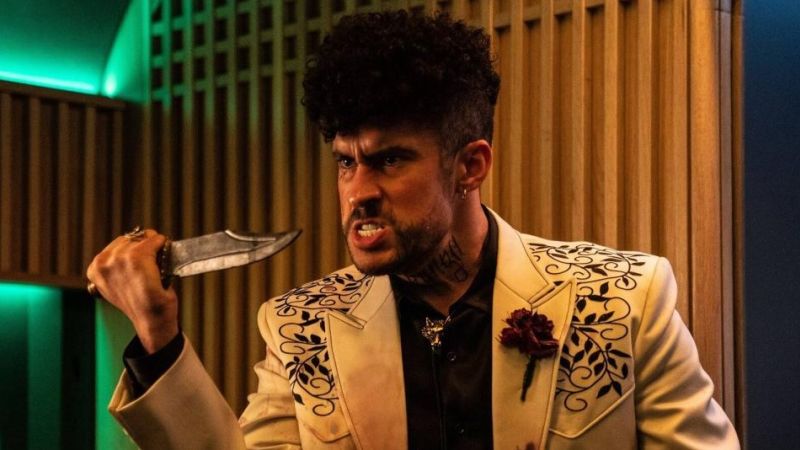 Bad Bunny Bullet Train.jpg