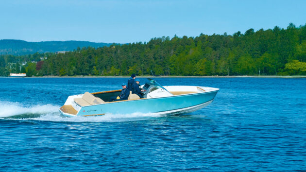 Mby318.test Cormate U27 6pg.cormateu27010 630x354.jpg