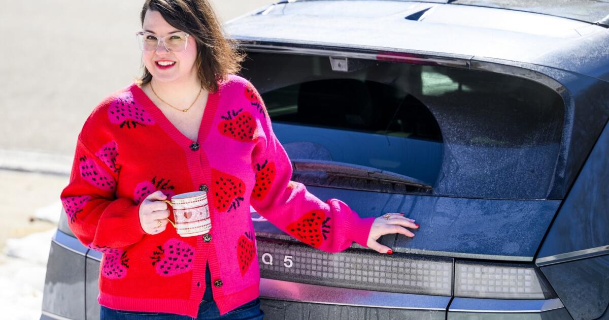 Urlhttps3a2f2fcalifornia Times Brightspot.s3.amazonaws.com2f522f882f49997b91127fb0defc236f1b.jpeg