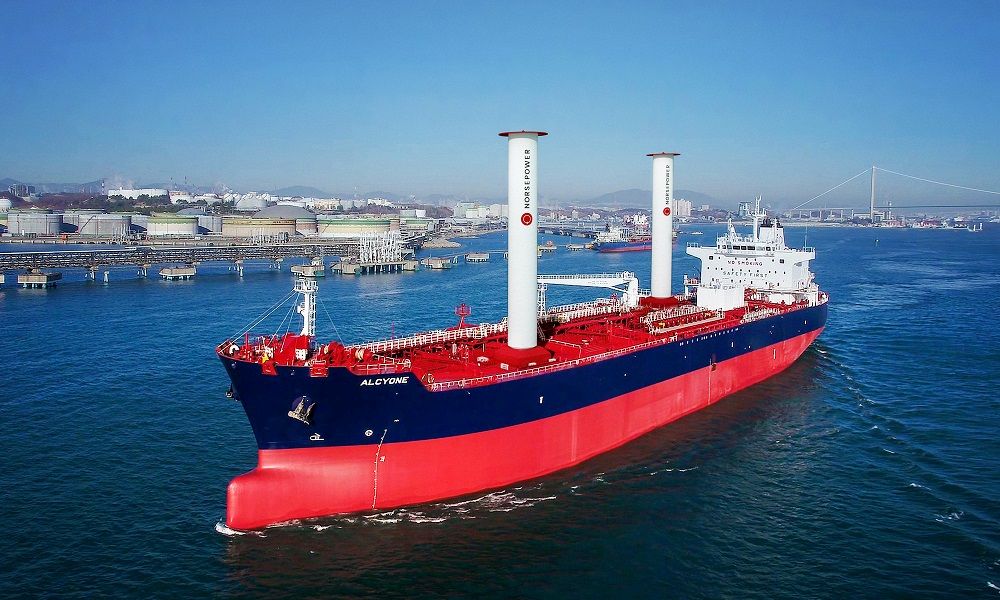 Alcyone Tanker Socatra.jpg