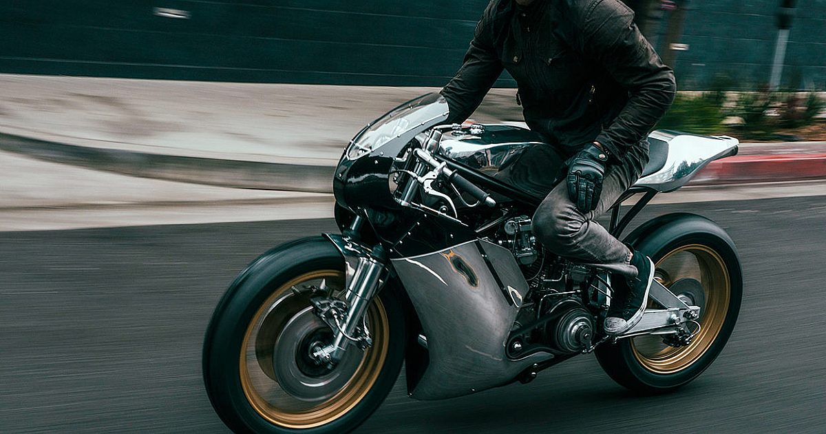 Ss Cycle Harley Knucklehead Hazan Motorworks 8.jpg