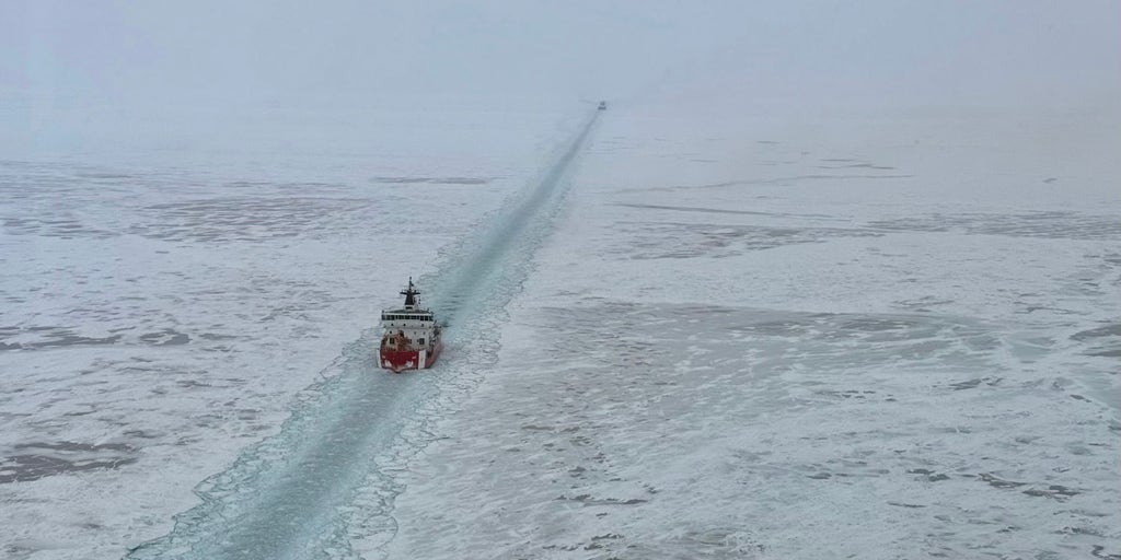 Coast Guard Ice Breaking.jpg