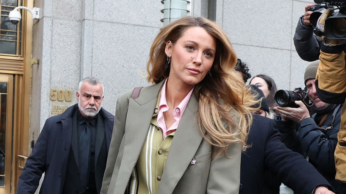 Bfc125d559f7 Blake Lively Getty3.jpg