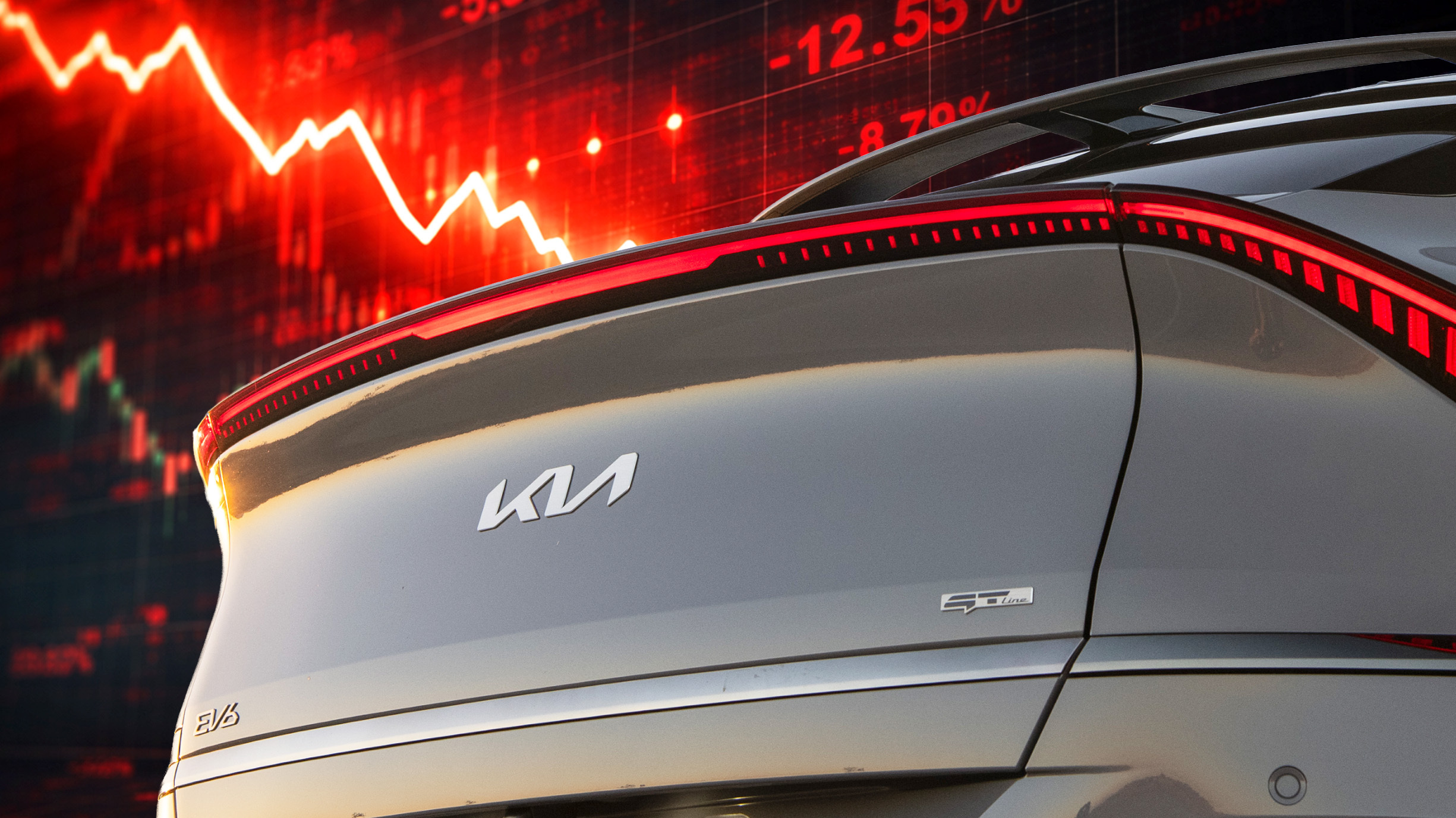 Ev Sales Feb11261111.jpg