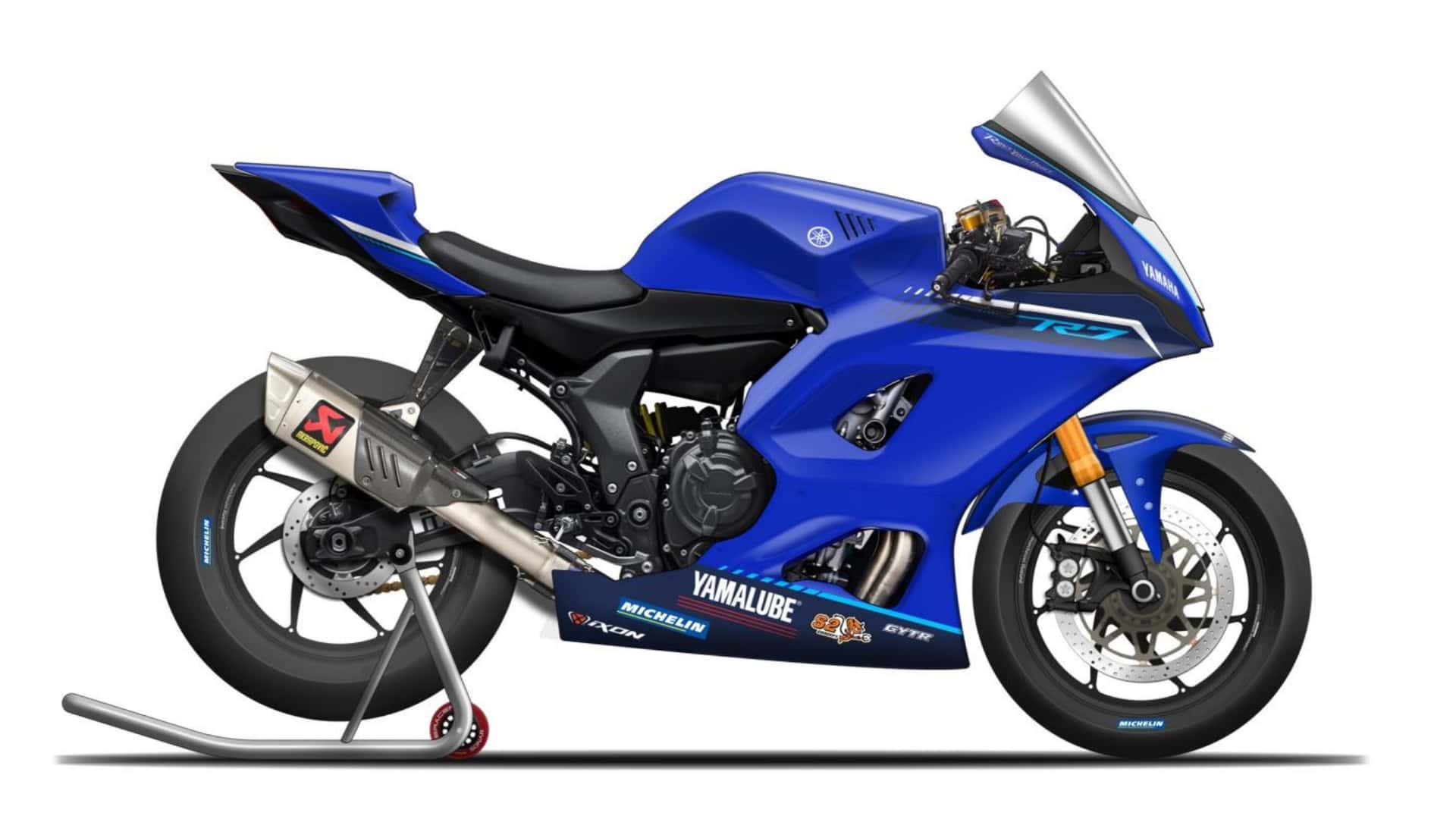 Yamaha Made a National Racing Series That Regular Humans Can Actually Enter.jpg