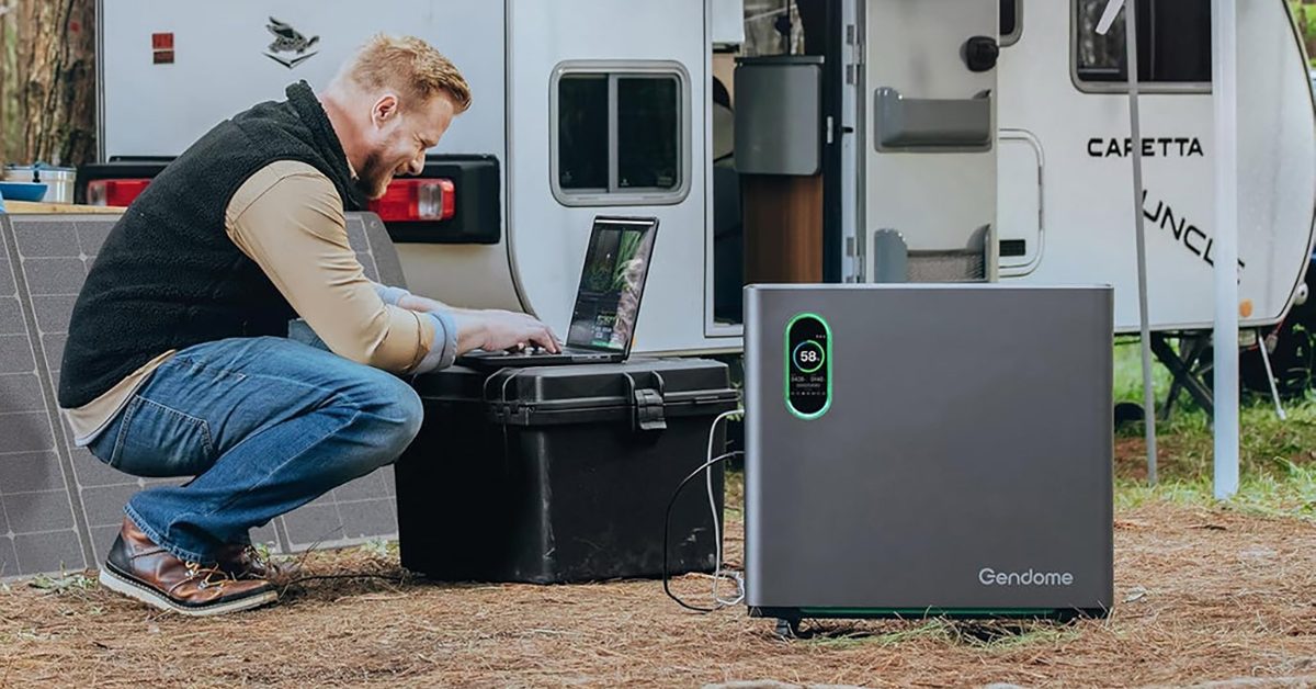 Gendome Home3000 Portable Power Station.jpg