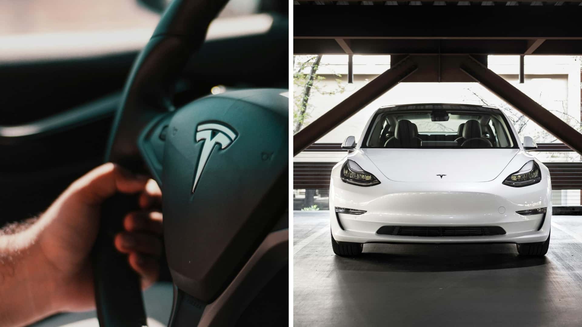 360 000 Mile Tesla.jpg