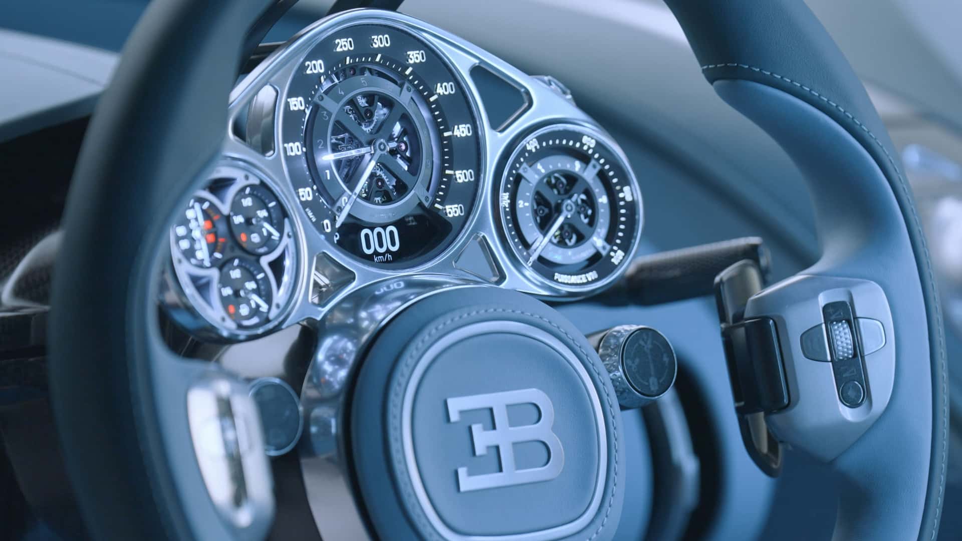 Haute Horlogerie Im Bugatti Tourbillon.jpg