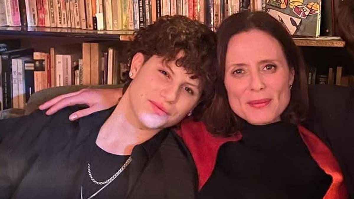 7d092da4bfc2 7244b21a2f60 3992632192928821433725051362463757530060431n.jpg