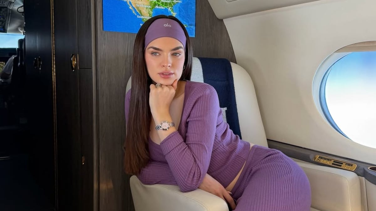 82ab51c7be9c Nadiafmorado.jpg