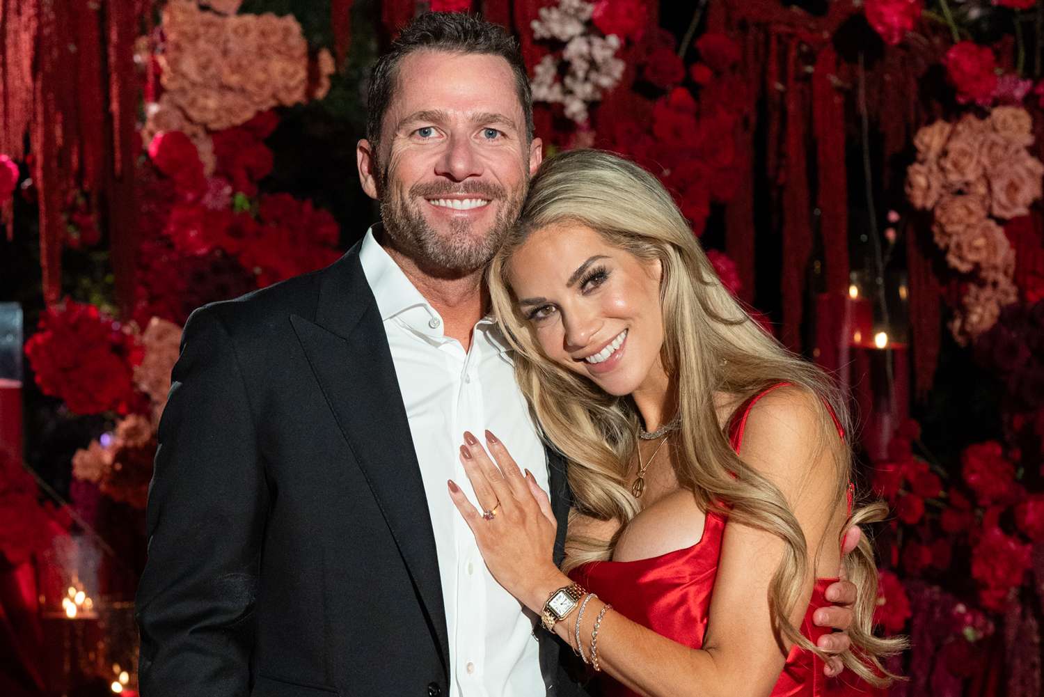 Allison Holker and Adam Edmunds Engagement 021226 1 C28576f044494d78bbb4f8a3c766a95e.jpg