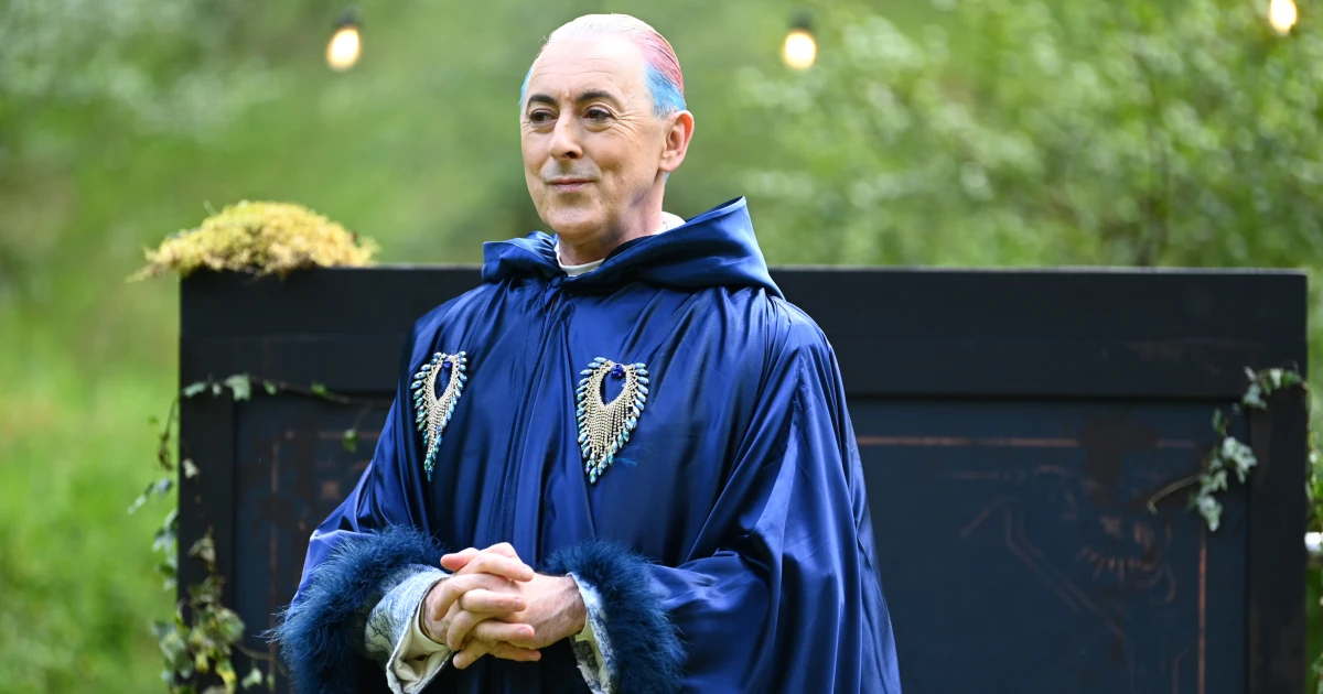 Traitors S4 Ep 9 Lc 260212 E98438.jpg