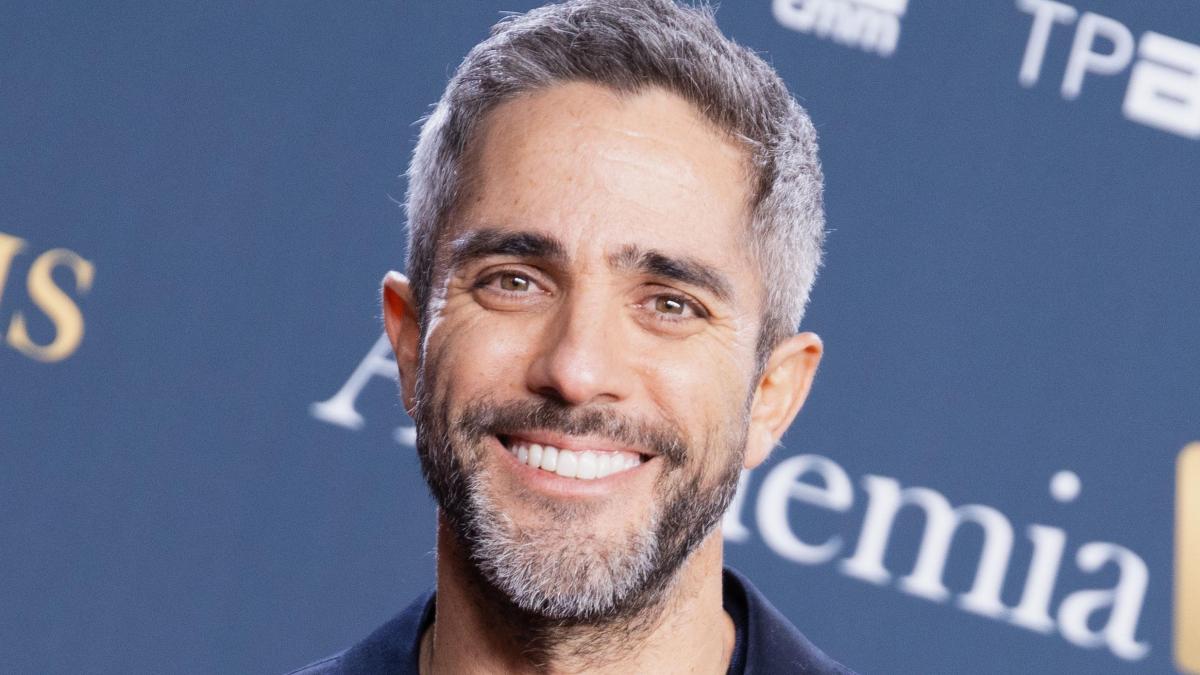 67923c071fa94.r D.2372 788 4855.jpeg