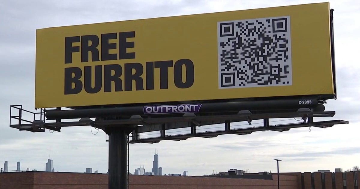 Brilliant Marketing or Dangerous Distraction in Bucktown.jpg