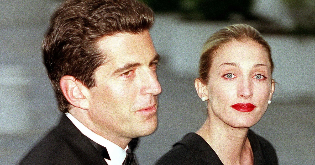 Carolyn Bessette Jfk Jr en 021126 34b3e5.jpg