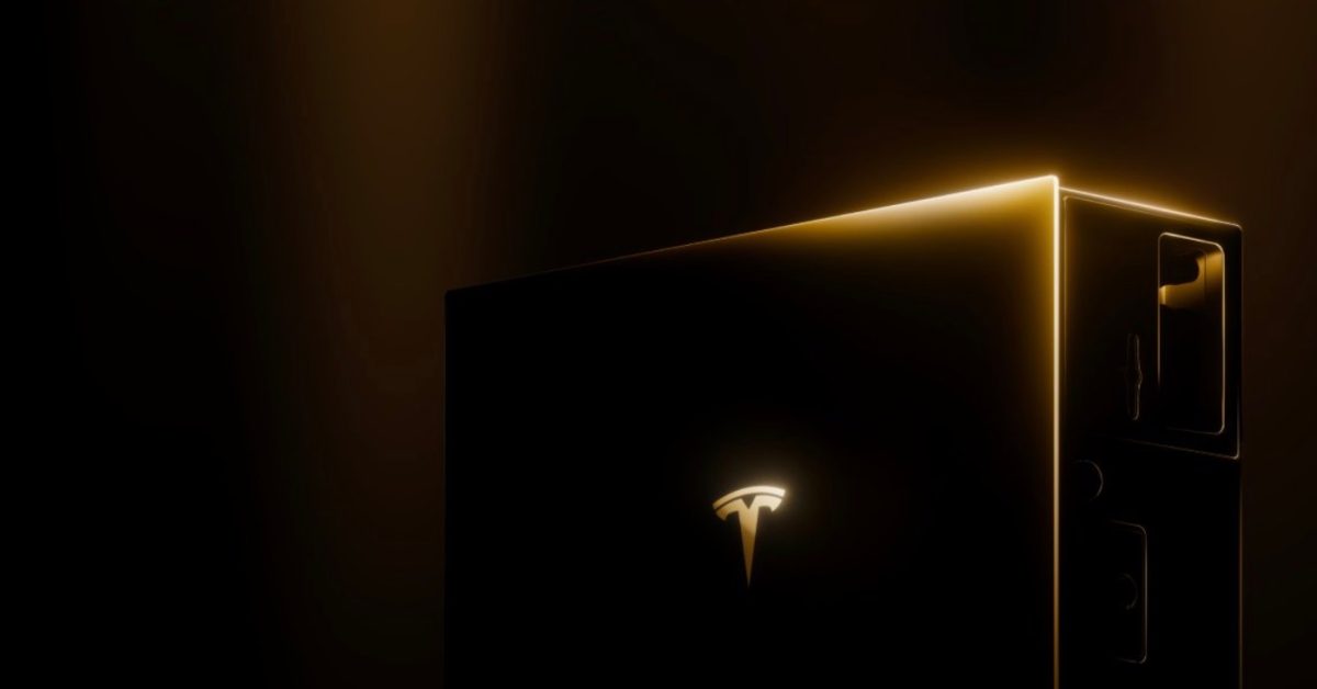Tesla Powerwall 3p.jpg